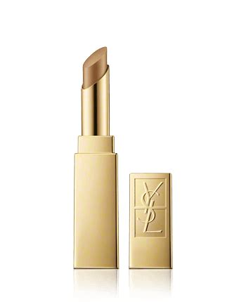 ysl anti cernes estompeur|YSL anti cernes multi action.